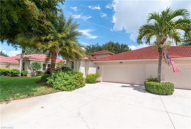 https://images.floridarealtors.org/ImagesHomeProd1/FL/idx/photos/bonitasprings/01/222059567.jpg