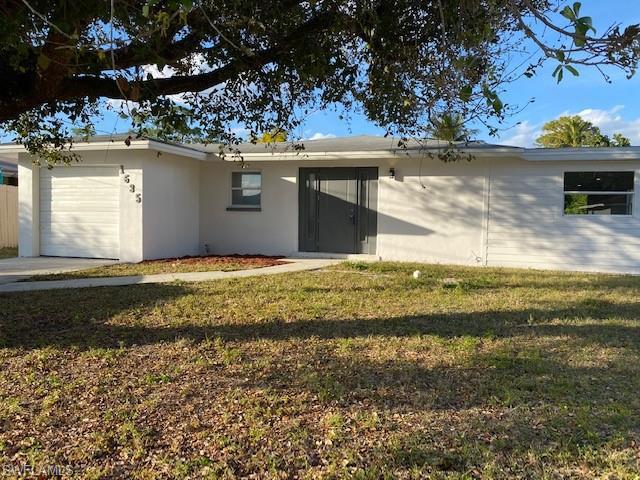 For Sale in BOWLING GREEN Fort Myers FL