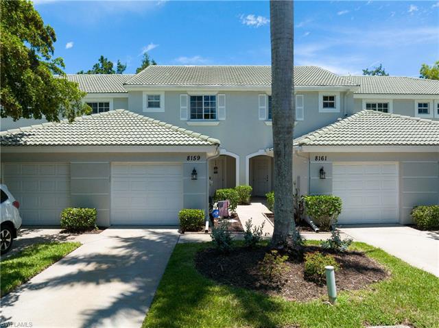 For Sale in CYPRESS LANDING Fort Myers FL