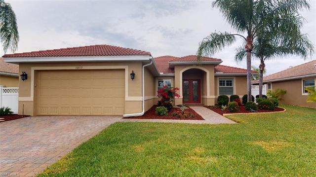 For Sale in PROMENADE EAST Fort Myers FL