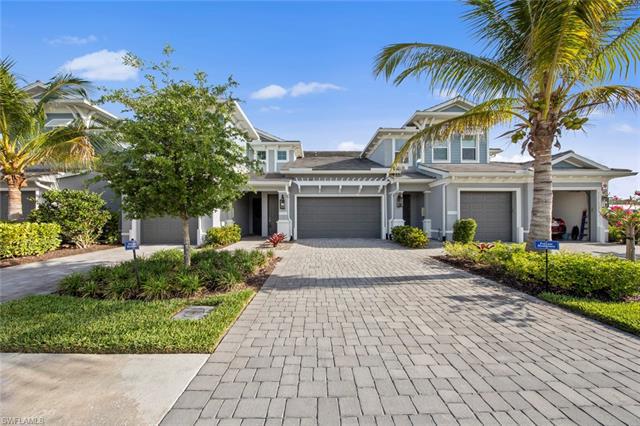 #172 Most Expensive Home in Naples Florida Listed For Sale: 2665 Seychelles CIR  1907 Naples, FL 34112