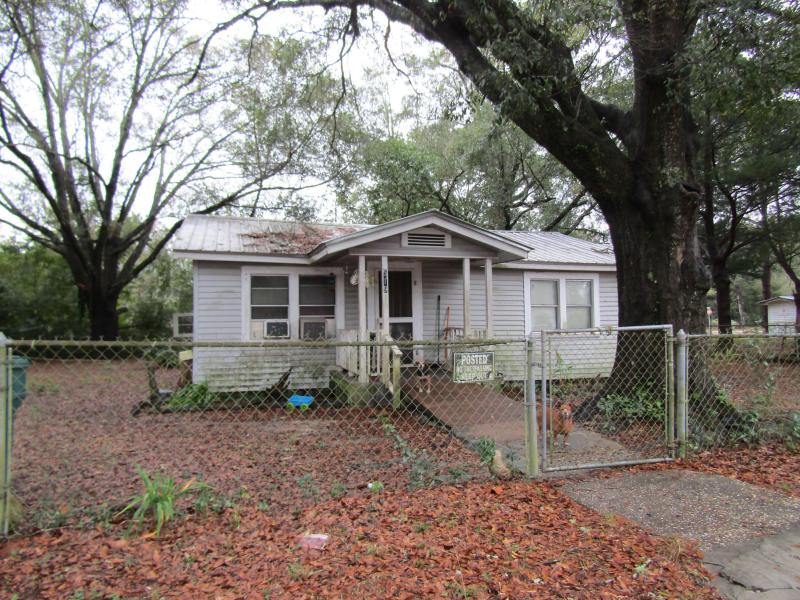 Defuniak Springs Recently Sold Homes Costa Miami Realty