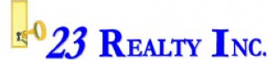 logo of realtor