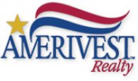 logo of realtor