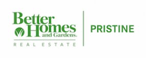 logo of realtor