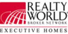 logo of realtor