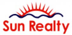 logo of realtor