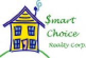 logo of realtor