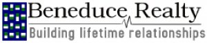 logo of realtor