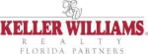 logo of realtor
