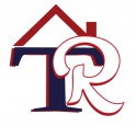 logo of realtor