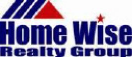 logo of realtor