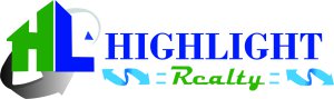 logo of realtor