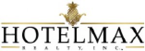 logo of realtor