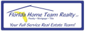 logo of realtor