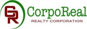 logo of realtor