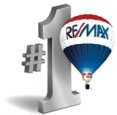 logo of realtor