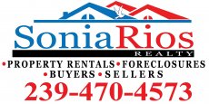 logo of realtor