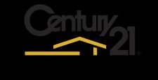 logo of realtor