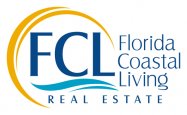 logo of realtor