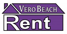 logo of realtor