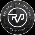 logo of realtor