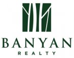 logo of realtor