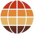 logo of realtor