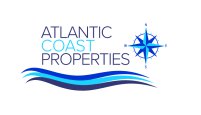 logo of realtor