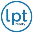 logo of realtor