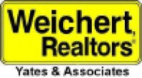 logo of realtor