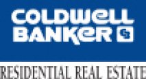 logo of realtor