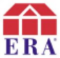 logo of realtor
