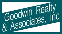 logo of realtor