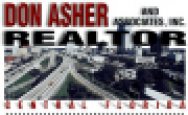 logo of realtor