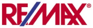 logo of realtor