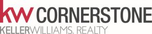 logo of realtor