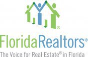 logo of realtor