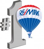 logo of realtor
