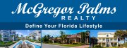 logo of realtor