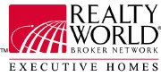 logo of realtor