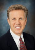 logo of realtor