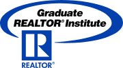 logo of realtor