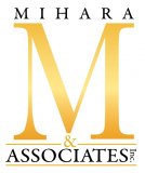 logo of realtor