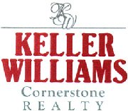 logo of realtor