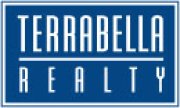 logo of realtor