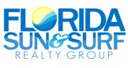 logo of realtor