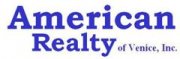 logo of realtor