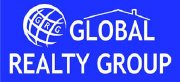 logo of realtor