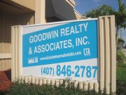 logo of realtor